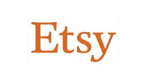 Etsy