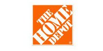 Home Depot