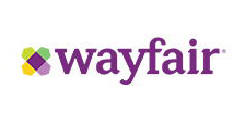 Wayfair
